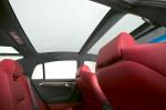Acura TL A-Spec Concept 2004 года